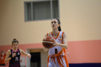 03/07/2021 UMMC-Junior - Rostov-Don-UFU (Rostov-na-Donu)