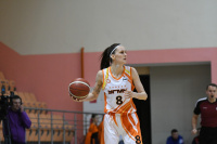 12/05/2022 UMMC-Junior - Stavropolchanka-SKFU