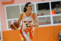 11/05/2022 UMMC-Junior - Dynamo-Farm (Kursk)