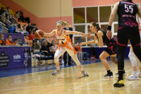 03/07/2021 UMMC-Junior - Rostov-Don-UFU (Rostov-na-Donu)