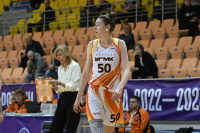 01/05/2023 Runa Moscow - "UMMC-Junior"