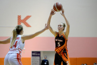 11/17/2022 Spartak (Noginsk) - UMMC-Junior