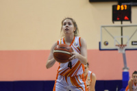 01/09/2021 UMMC-Junior - Samara (Samara)