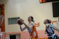 10/20/2022 UMMC-Junior - Runa (Moscow)