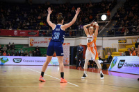 03/11/2020-2021 UMMC - Dynamo (Kursk)