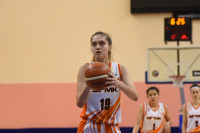 01/09/2021 UMMC-Junior - Samara (Samara)