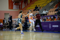 10/20/2022 UMMC-Junior - Runa (Moscow)