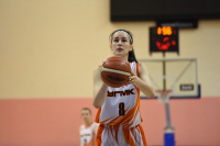 01/12/2021 UMMC-Junior - Kazanochka Kazan