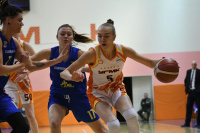 12/05/2022 UMMC-Junior - Stavropolchanka-SKFU