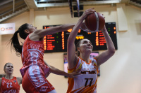 01/14/2021 UMMC - Spartak Noginsk