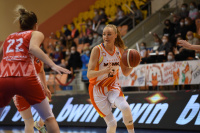 01/14/2021 UMMC - Spartak Noginsk