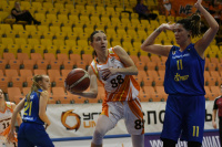 12/05/2022 UMMC-Junior - Stavropolchanka-SKFU