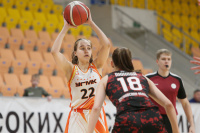 03/14/2023 "UMMC-Junior" - "Sparta&K-2" (Vidnoje)