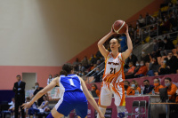 01/10/2021 UMMC - Dynamo Moscow