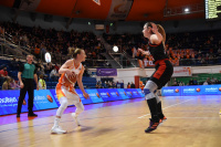 02/28/2021 UMMC - Sparta&K (Vidnoje)