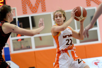 11/02/2022 "UMMC-Junior" - "Sparta&K-2" (Vidnoje)