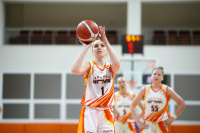 11/25/2023 "UMMC-Junior" - "Sparta&K-2" (Vidnoje)