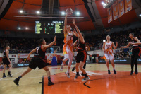 03/28/2021 UMMC - Sparta&K (Vidnoje)