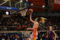 04/06/2021 UMMC - NIKA (Syktyvkar)