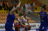 12/05/2022 UMMC-Junior - Stavropolchanka-SKFU