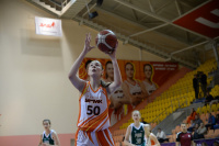 10/20/2022 UMMC-Junior - Runa (Moscow)