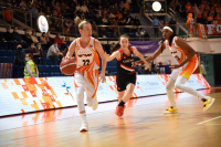 02/28/2021 UMMC - Sparta&K (Vidnoje)