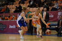 01/10/2021 UMMC - Dynamo Moscow