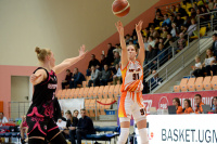 12/07/2022 UMMC - Peresvet-UFU