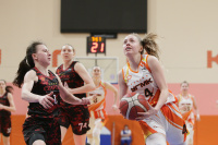 03/14/2023 "UMMC-Junior" - "Sparta&K-2" (Vidnoje)