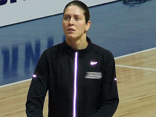 Thriller in Kursk: it took 5 games to end the women basketball series 