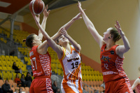 11/30/2022 UMMC-Junior - MBA-2 Moscow