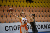 10/23/2022 UMMC-Junior - Energia (Ivanovo)