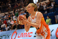 04/23/2021 UMMC - Dynamo (Kursk)