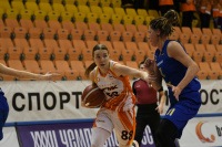 12/05/2022 UMMC-Junior - Stavropolchanka-SKFU