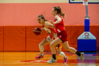 04/13/2022 "UMMC-Junior" - "Spartak" St.Petersburg