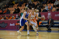 01/10/2021 UMMC - Dynamo Moscow