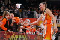 04/19/2023 UMMC - Dynamo (Kursk)