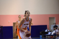 01/10/2021 UMMC - Dynamo Moscow