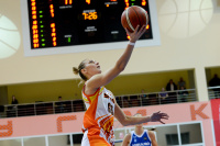 11/02/2022 UMMC - Dynamo (Moscow)