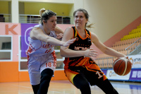 11/17/2022 Spartak (Noginsk) - UMMC-Junior