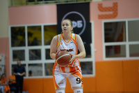 10/23/2022 UMMC-Junior - Energia (Ivanovo)