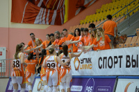 10/23/2022 UMMC-Junior - Energia (Ivanovo)