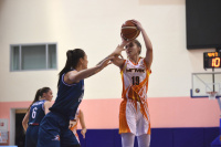 01/12/2021 UMMC-Junior - Kazanochka Kazan