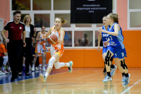 11/05/2022 UMMC-Junior - Dynamo-Farm (Kursk)