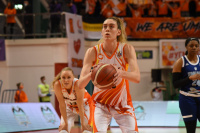 04/23/2021 UMMC - Dynamo (Kursk)