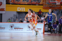 10/12/2023 UMMC - Neftyanik-Titan (Omsk)