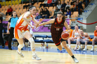 11/25/2023 "UMMC-Junior" - "Sparta&K-2" (Vidnoje)