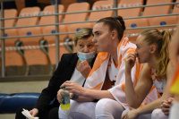 02/24/2021 UMMC - Nadezhda