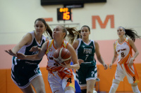 10/20/2022 UMMC-Junior - Runa (Moscow)