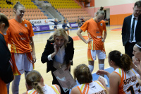 10/20/2022 UMMC-Junior - Runa (Moscow)